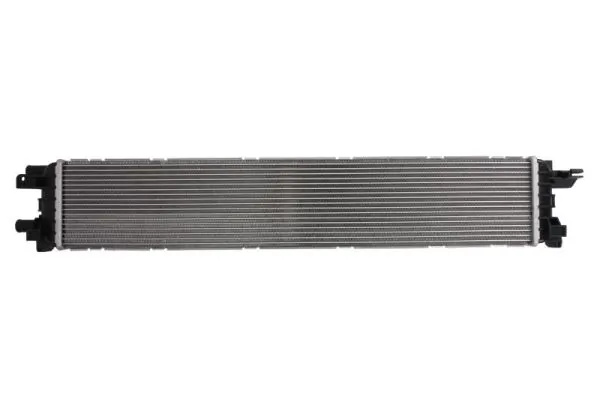 Radiator, racire motor pentru AUDI A8 D4 (4H2, 4H8, 4HC, 4HL) 2012-2015