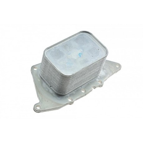 RADIATOR RACIRE MOTOR pentru BMW 1 F20/21 114D,116D 70KW, 85KW 15-19, 2 F4546 214/216/218/220/225 13-18, X1 F48 16D/18I20I/25I 14-,