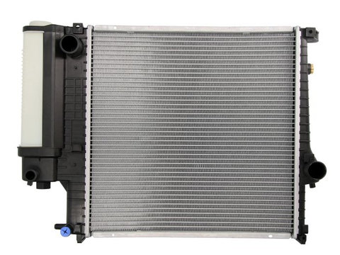 Radiator RACIRE MOTOR pentru BMW E30 , E36