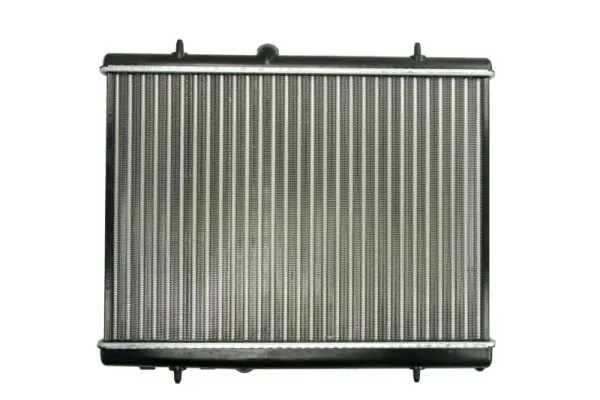 Radiator, racire motor pentru CITROEN C-ELYSEE (DD_) 2012-2023