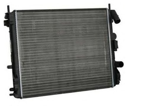 Radiator dacia 1310 radiator dacia - Anunturi cu piese