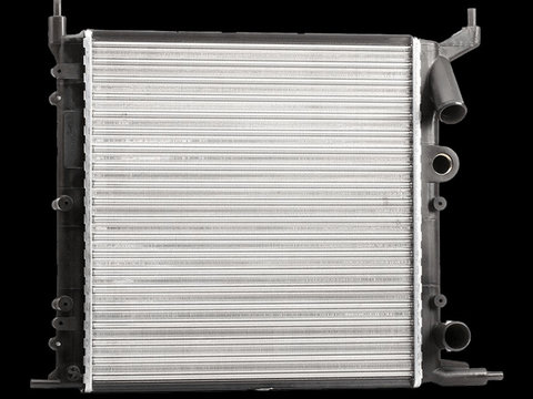 Radiator, racire motor pentru FORD TRANSIT FORD Transit Mk5 Bus (V184, V185) ( 01.2000 - 05.2006) OE 1C1H8005JD