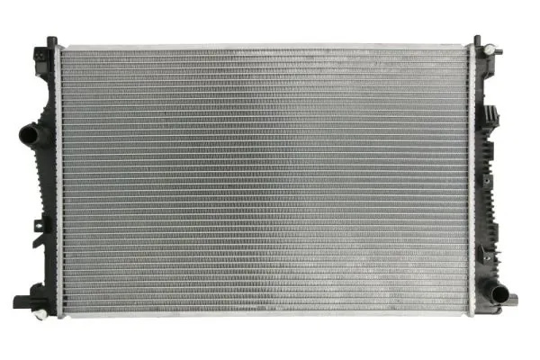 Radiator, racire motor pentru JEEP CHEROKEE VAN (KL) 2014-2020
