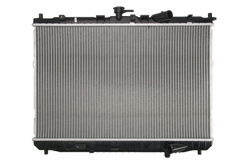 Radiator RACIRE MOTOR pentru KIA CARENS