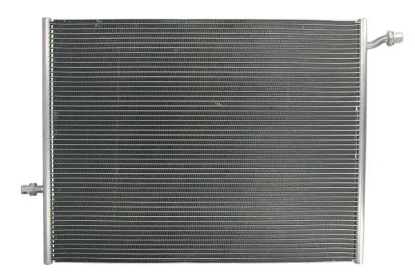 Radiator, racire motor pentru MERCEDES-BENZ VITO Tourer (W447) 2019-2025