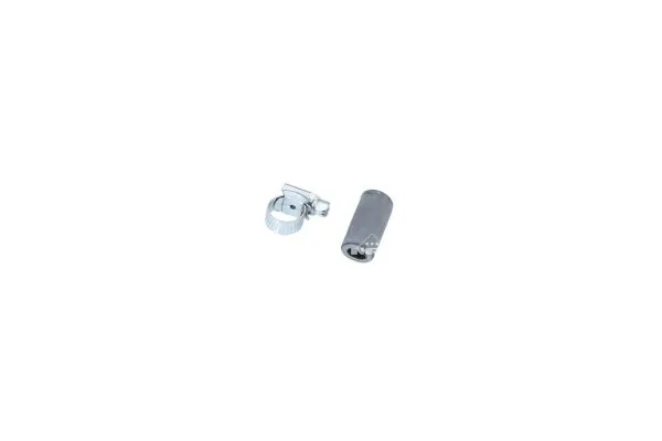 Radiator racire motor pentru MERCEDES-BE