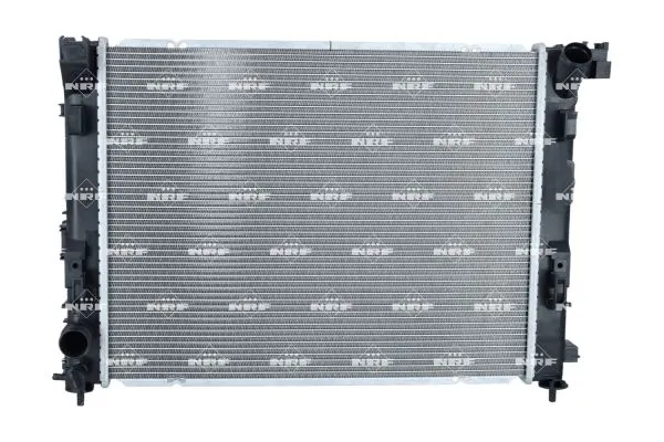 Radiator racire motor pentru RENAULT TALIANT 2021-2025
