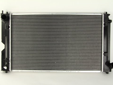 Radiator racire motor pentru Toyota Corolla , Avensis 2.0 Diesel