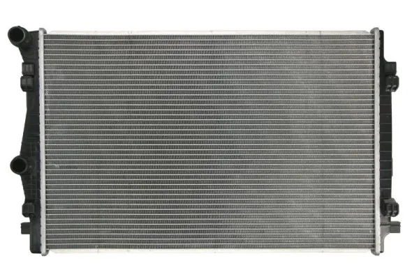 Radiator, racire motor pentru VW GOLF VII Variant (BA5, BV5) 2013-2021