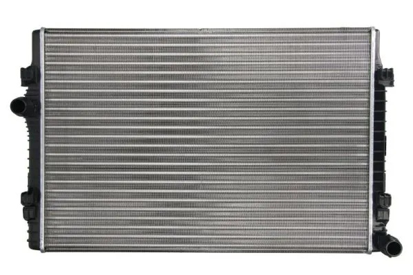 Radiator, racire motor pentru VW PASSAT B8 (3G2, CB2) 2015-2024