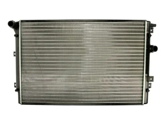 Radiator, racire motor pentru VW TIGUAN (5N_) 2007-2018