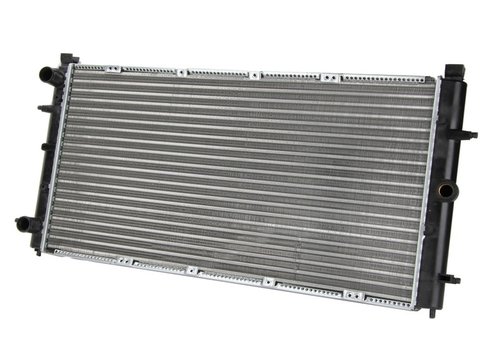 Radiator racire motor pentru VW Transporter lV 1990-2003