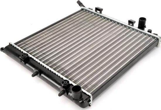 Radiator racire motor PEUGEOT 207 WA WC Producator