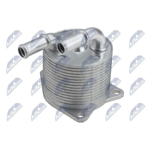Radiator racire motor Peugeot 508 2 2.0 hdi, 5008 1.2, 1.5hdi, 1.6hdi, 2.0 hdi, 3008 1.6, 1.6hdi, 2.0 hdi, Citroen C4 1.5hdi, 2.0 hdi 2018-, C5 1.5hdi, 2.0 hdi 2018-, Jumpy 2.0 hdi 2016-, 9824606980