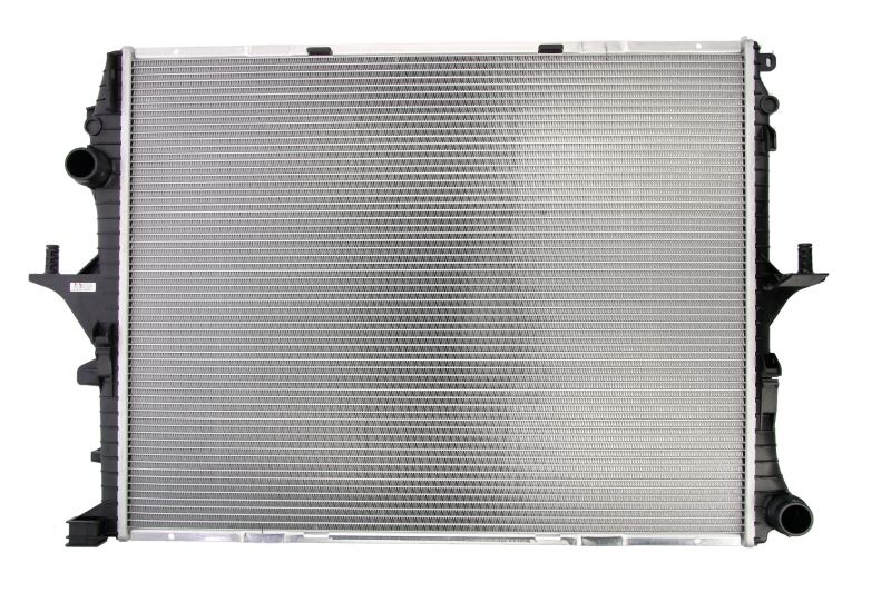 Radiator, racire motor Radiator motor AUDI Q7 PORSCHE CAYENNE VW TOUAREG 3.0-6.0 KOYORAD PL452406