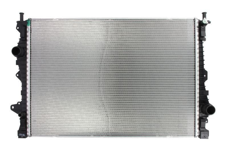 Radiator, racire motor Radiator motor Automat LAND ROVER DISCOVERY SPORT DISCOVERY V RANGE ROVER EVOQUE 2.0/2.0 d/2.0DH MAHLE CR 954 000P