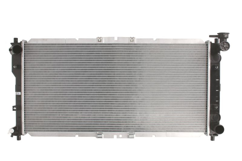 Radiator, racire motor Radiator motor Automat MAZDA 626 IV 626 V MX-6 1.8/1.9/2.0 KOYORAD PL062294