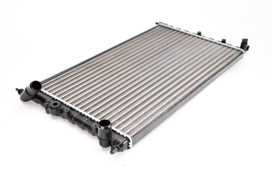 Radiator, racire motor Radiator motor Automat/Manual RENAULT 21 ESPACE II 1.7/2.0/2.2 THERMOTEC D7R020TT