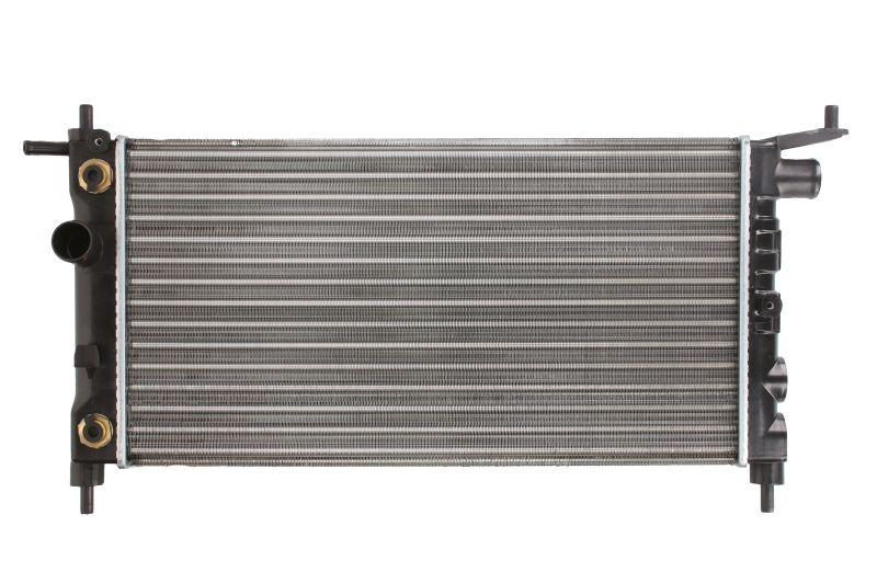 Radiator, racire motor Radiator motor Automat CHEVROLET CORSA OPEL COMBO/MINIVAN CORSA B CORSA B/HATCHBACK TIGRA 1.2/1.4/1.6 THERMOTEC D7X041TT