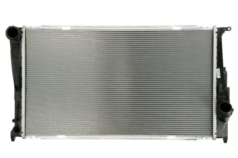 Radiator, racire motor Radiator motor BMW 1 E81 1 