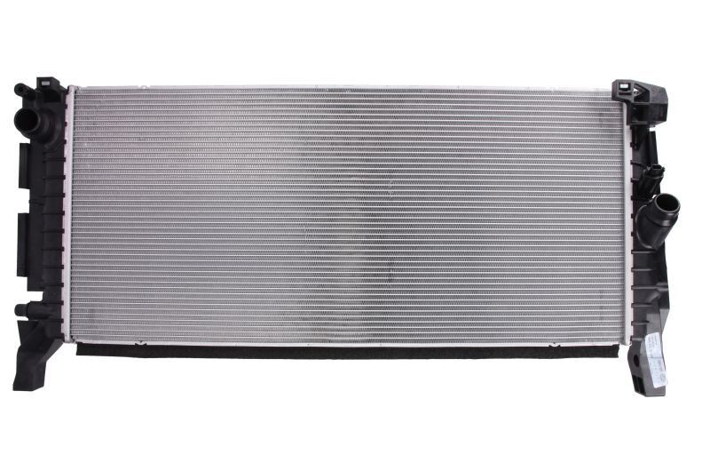 Radiator, racire motor Radiator motor BMW X1 F48 X