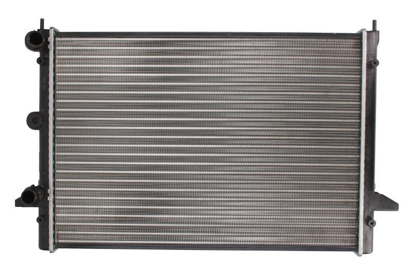 Radiator, racire motor Radiator motor FORD GALAXY I SEAT ALHAMBRA VW SHARAN 2.8 -03.10 THERMOTEC D7W066TT