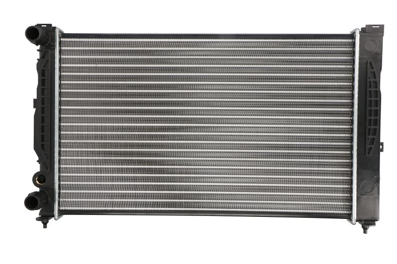 Radiator, racire motor Radiator motor Manual AUDI 