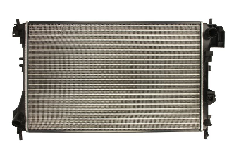 Radiator, racire motor Radiator motor Manual OPEL SIGNUM VECTRA C VECTRA C GTS 1.6/1.8 THERMOTEC D7X026TT