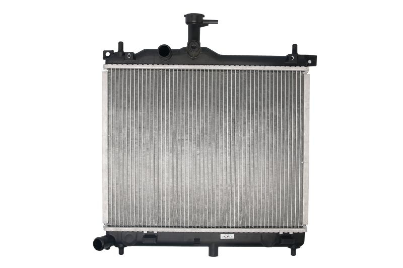 Radiator, racire motor Radiator motor Manual HYUNDAI I10 I 1.1/1.1D KOYORAD PL812595