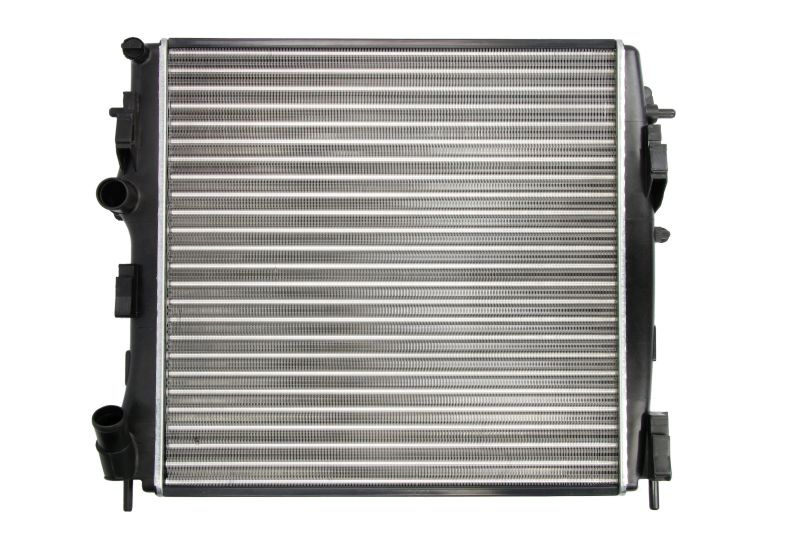 Radiator, racire motor Radiator motor Manual RENAULT KANGOO KANGOO EXPRESS 1.0-1.9 THERMOTEC D7R006TT