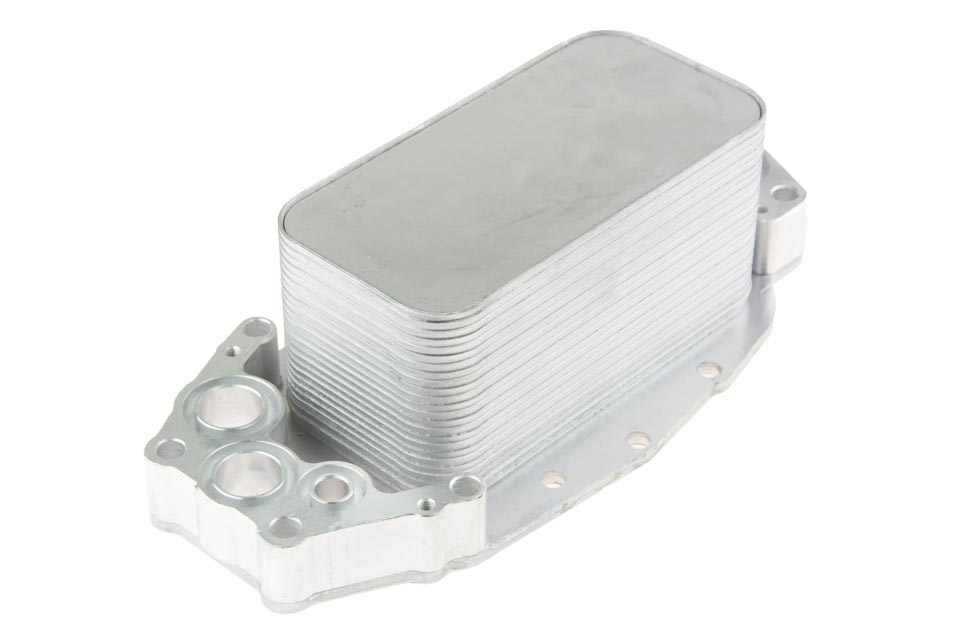 RADIATOR RACIRE MOTOR, RANGE ROVER IV, R