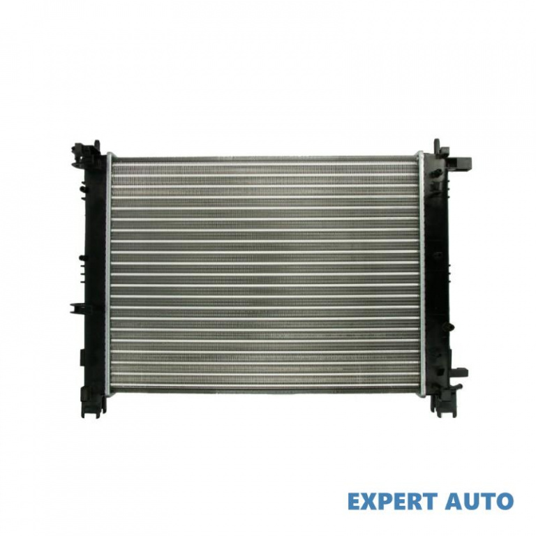 Radiator, racire motor Renault CLIO IV 2012- #4 18