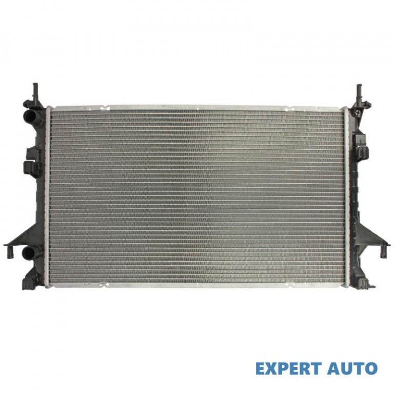 Radiator, racire motor Renault ESPACE Mk IV (JK0/1