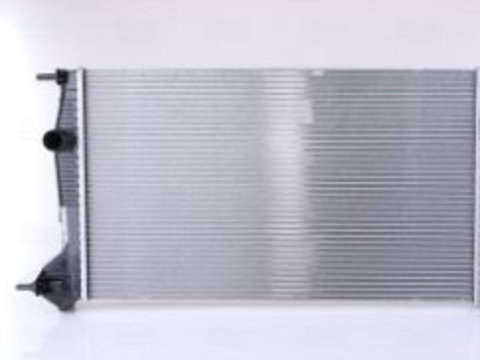 Radiator, racire motor RENAULT MEGANE 3 /GRAND SCÉNIC III /SCENIC