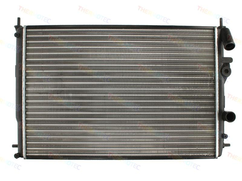 Radiator racire motor RENAULT MEGANE Scenic JA0/1 