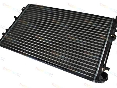 Radiator racire motor Seat , Skoda , VW