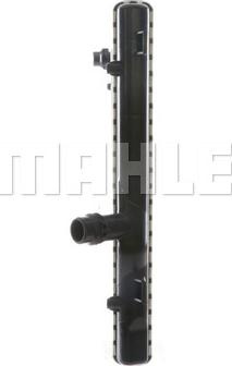 Radiator, racire motor SEAT TOLEDO IV (KG3), Hatch