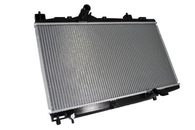 Radiator racire motor Termotech