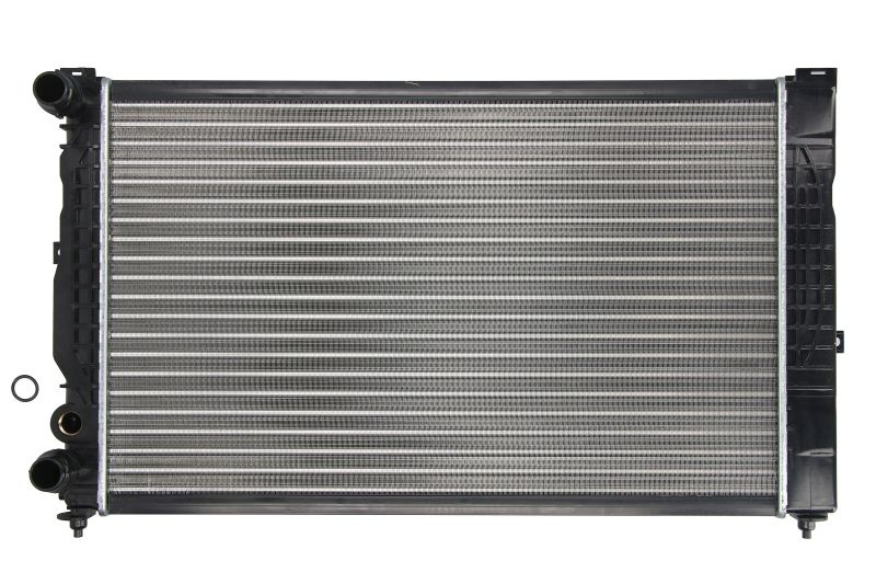 Radiator Racire Motor Thermotec Audi A4 B5 1994-20