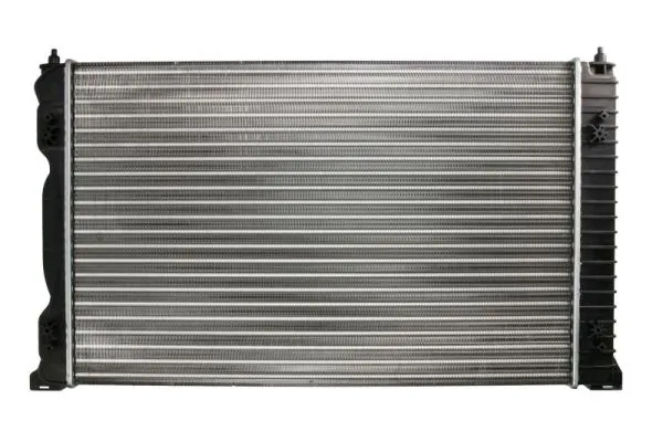 Radiator racire motor Thermotec AUDI A4 