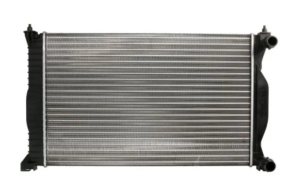 Radiator racire motor Thermotec AUDI A4 B7 (8EC) 2004-2008 - D7A014TT