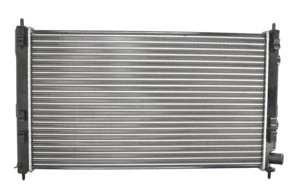 Radiator racire motor Thermotec CITROËN