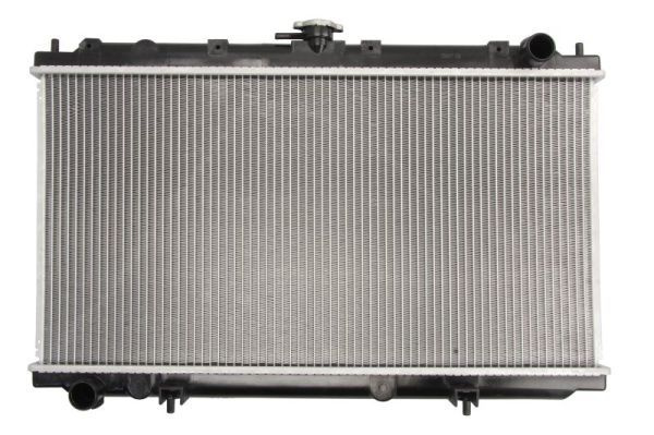 Radiator, racire motor THERMOTEC D71003TT