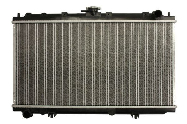 Radiator, racire motor THERMOTEC D71020T