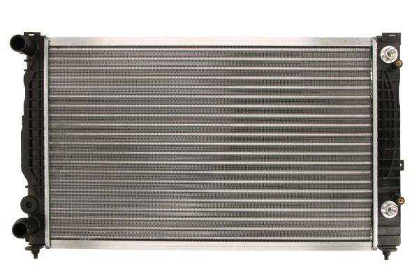 Radiator, racire motor THERMOTEC D7A022TT pentru masina VW PASSAT B5.5 Variant (3B6) 2000 2001 2002 2003 2004 2005