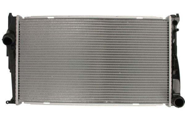 Radiator, racire motor THERMOTEC D7B036TT la BMW 3