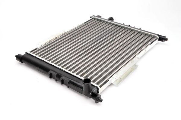 Radiator, racire motor THERMOTEC D7K001TT la masina ROVER 25 I hatchback (RF) 1999 2000 2001 2002 2003 2004 2005
