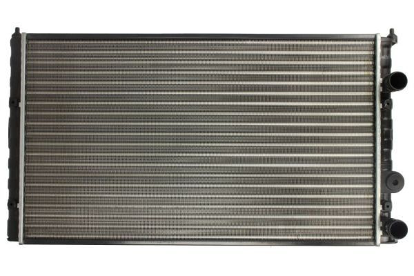 Radiator, racire motor THERMOTEC D7W030TT