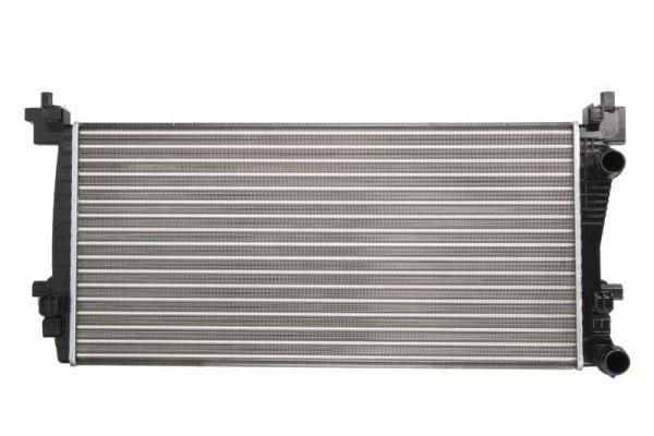 Radiator, racire motor THERMOTEC D7W072TT compatib