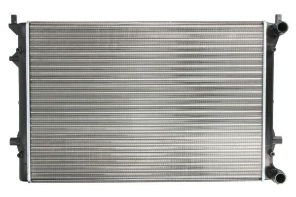 Radiator, racire motor THERMOTEC D7W079TT pentru m